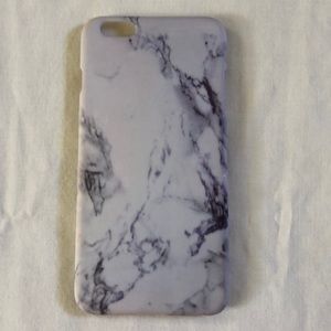 iPhone 6-plus Case New